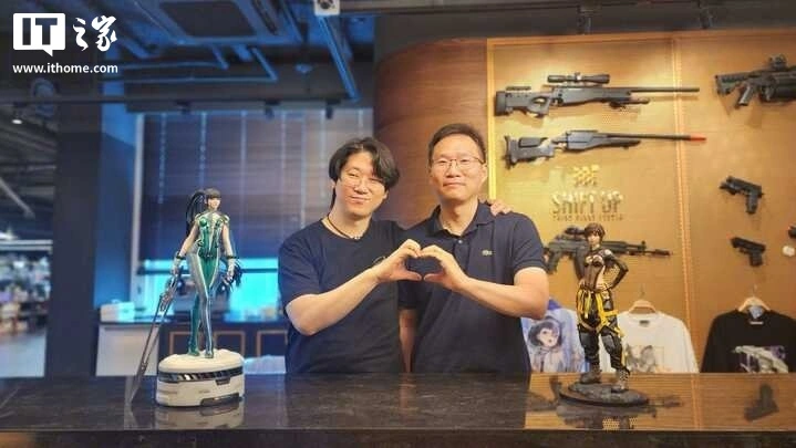 剑星2开发计划有变！发售时间会因质量优先而推迟？