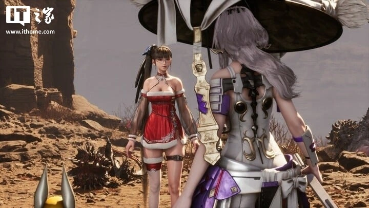 剑星全部小说_剑星好玩吗_