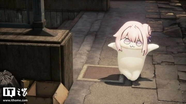 剑星全部小说_剑星好玩吗_