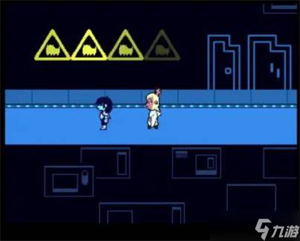 三角符文怎么获得exp__三角符文全攻略