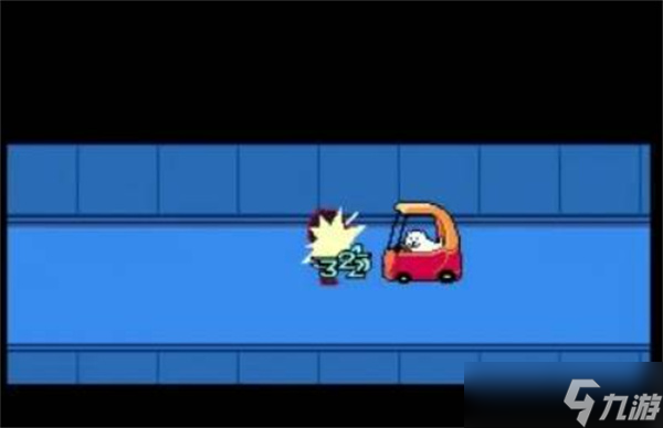 _三角符文怎么获得exp_三角符文全攻略