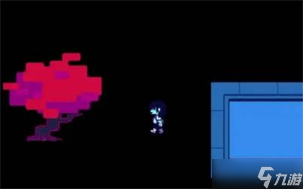 三角符文怎么获得exp__三角符文全攻略