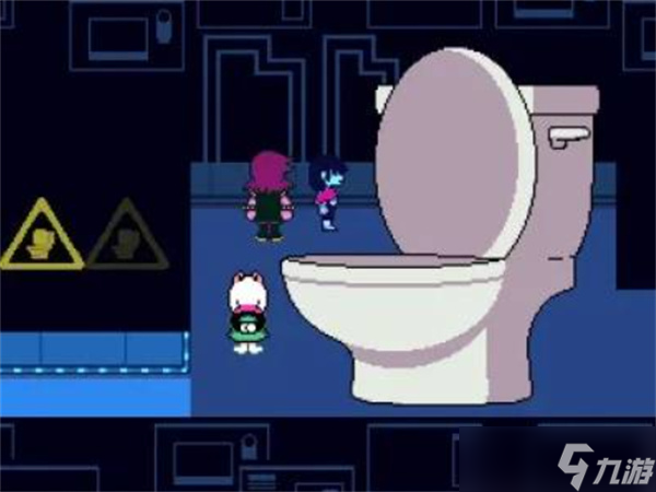 三角符文全攻略__三角符文怎么获得exp