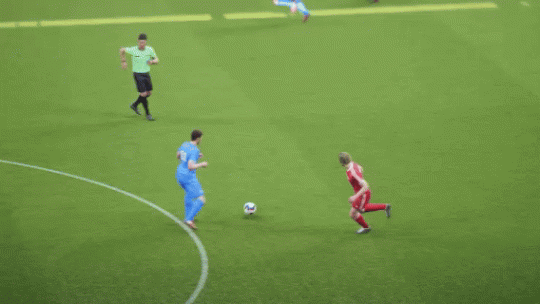 拜仁飞翼掌控边路 传奇功勋永不泯灭__拜仁飞翼掌控边路 传奇功勋永不泯灭