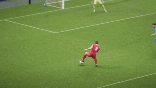 拜仁飞翼掌控边路 传奇功勋永不泯灭_拜仁飞翼掌控边路 传奇功勋永不泯灭_