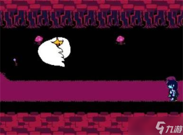 _三角符文全攻略_三角符文彩蛋大全