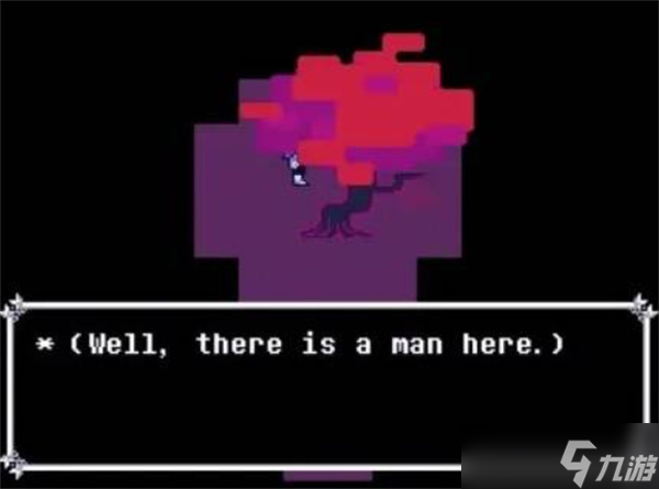 三角符文全攻略_三角符文彩蛋大全_