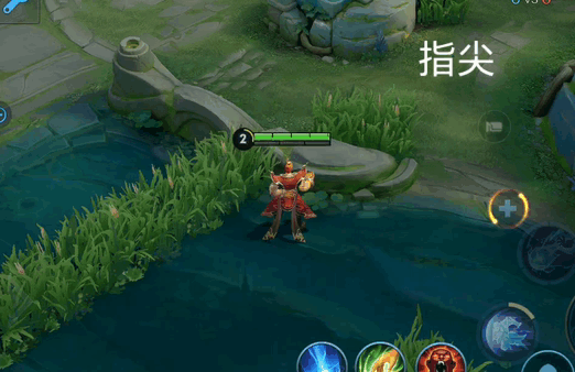 S39末期英雄避坑指南,司空震再成弃子,哐哐撞墙有瘾?快放弃__S39末期英雄避坑指南,司空震再成弃子,哐哐撞墙有瘾?快放弃