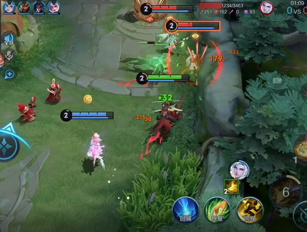 S39末期英雄避坑指南,司空震再成弃子,哐哐撞墙有瘾?快放弃__S39末期英雄避坑指南,司空震再成弃子,哐哐撞墙有瘾?快放弃