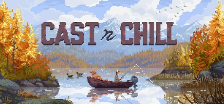 《葛叶雷道复刻版：超力兵团奇谭》《劫后公司》上线 本周Steam新品一览_《葛叶雷道复刻版：超力兵团奇谭》《劫后公司》上线 本周Steam新品一览_