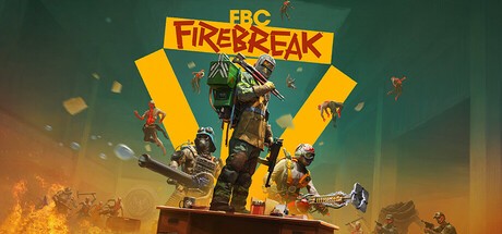 《葛叶雷道复刻版：超力兵团奇谭》《劫后公司》上线 本周Steam新品一览__《葛叶雷道复刻版：超力兵团奇谭》《劫后公司》上线 本周Steam新品一览
