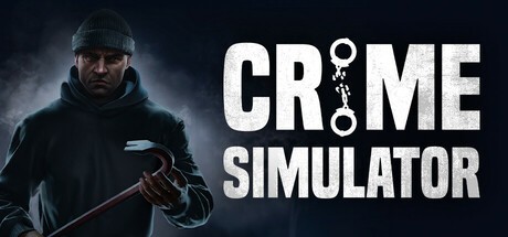 《葛叶雷道复刻版：超力兵团奇谭》《劫后公司》上线 本周Steam新品一览_《葛叶雷道复刻版：超力兵团奇谭》《劫后公司》上线 本周Steam新品一览_