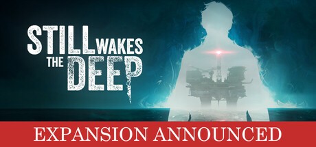 _《葛叶雷道复刻版：超力兵团奇谭》《劫后公司》上线 本周Steam新品一览_《葛叶雷道复刻版：超力兵团奇谭》《劫后公司》上线 本周Steam新品一览