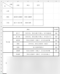 _这就是江湖自在阁酒坊怎么提升好感度_这就是江湖自在阁酒坊怎么提升好感度