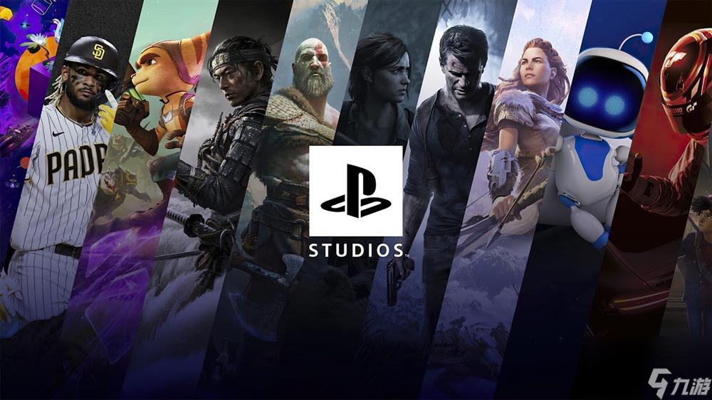 四年半后PlayStation 5月活用户超PS4！1.24亿新纪录意味着什么？