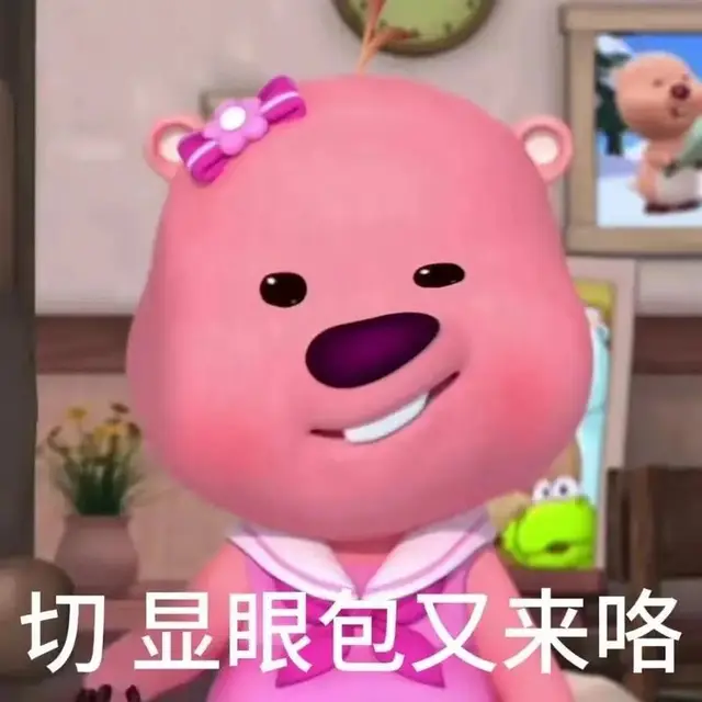 暑期三国 SLG 游戏混战，率土之滨凭何一骑绝尘？答案惊人