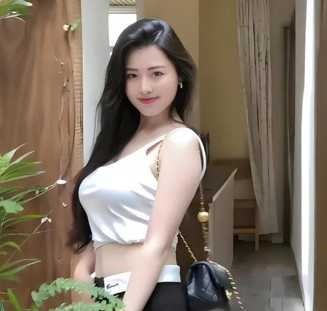 圣农人力资源_中国国防科技大学博士_