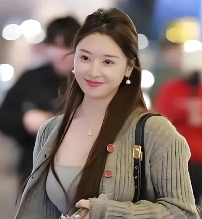 圣农人力资源_中国国防科技大学博士_