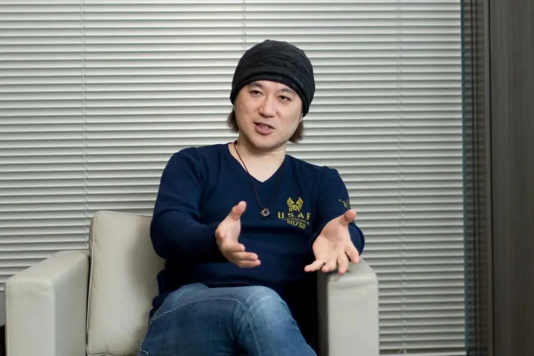 _有生之年啊，战棋游戏王冠上的明珠终于重制了，老玩家内牛满面_有生之年啊，战棋游戏王冠上的明珠终于重制了，老玩家内牛满面