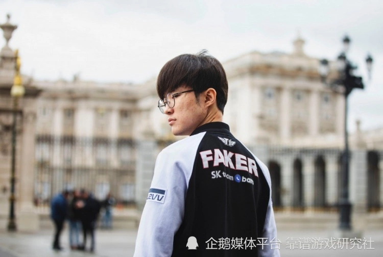 Faker老了打不动？T1零封HLE打脸质疑，MSI谁能阻挡他们夺冠？