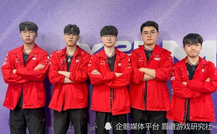 赛哥在哪直播_赛哥有话说的视频_