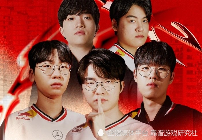 _赛哥在哪直播_赛哥有话说的视频