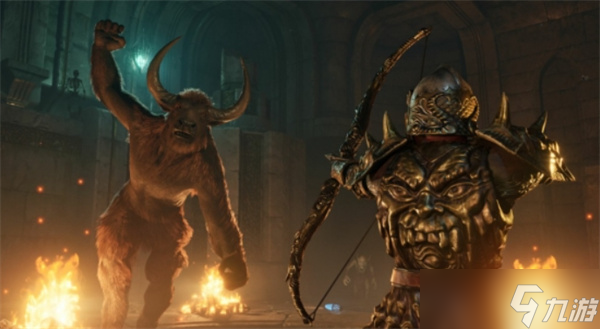 _上古卷轴5魔法卷轴制作_上古卷轴魔法代码怎么用