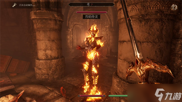 上古卷轴魔法代码怎么用__上古卷轴5魔法卷轴制作