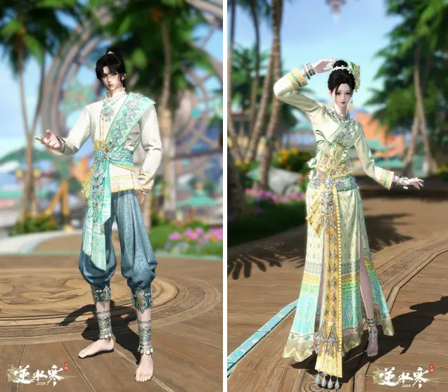 送个锤子表情包__取一送二溺宠腹黑狂妃