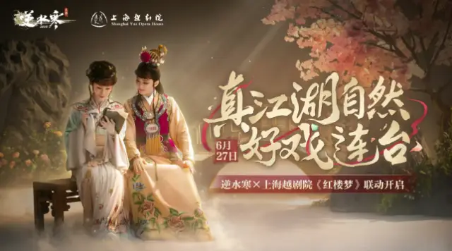 _送个锤子表情包_取一送二溺宠腹黑狂妃