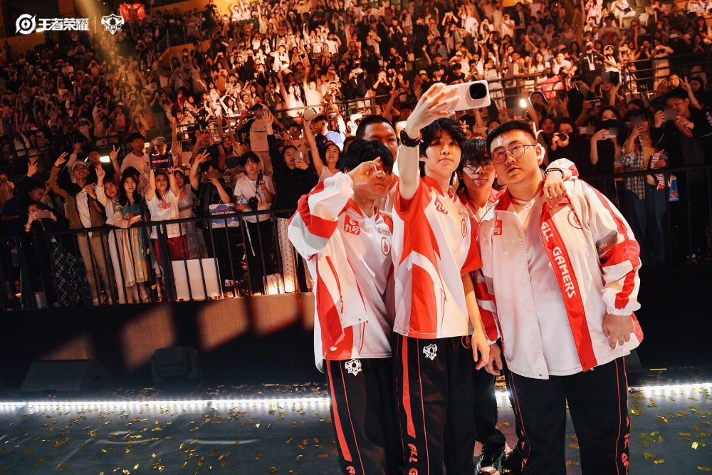 KPL红榜：JDG除无畏外四人包揽MVP，妖刀五连绝世，AG大场17连胜！_四连绝世是什么意思_
