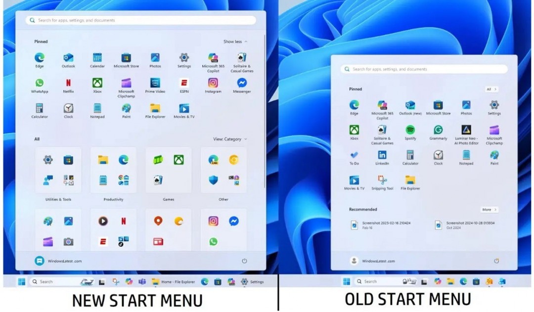 用户痛批Win11是纯粹的噩梦 微软高管回应称将赢回信任_用户痛批Win11是纯粹的噩梦 微软高管回应称将赢回信任_