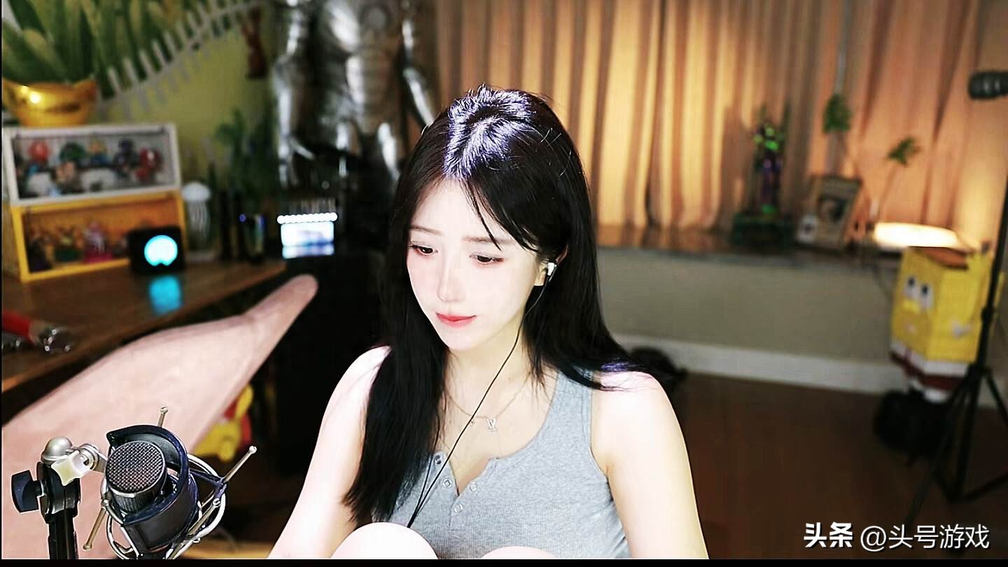 _呆妹儿和沫子某音首次PK，失败惩罚臀部顶水，网友：两个老女人_呆妹儿和沫子某音首次PK，失败惩罚臀部顶水，网友：两个老女人