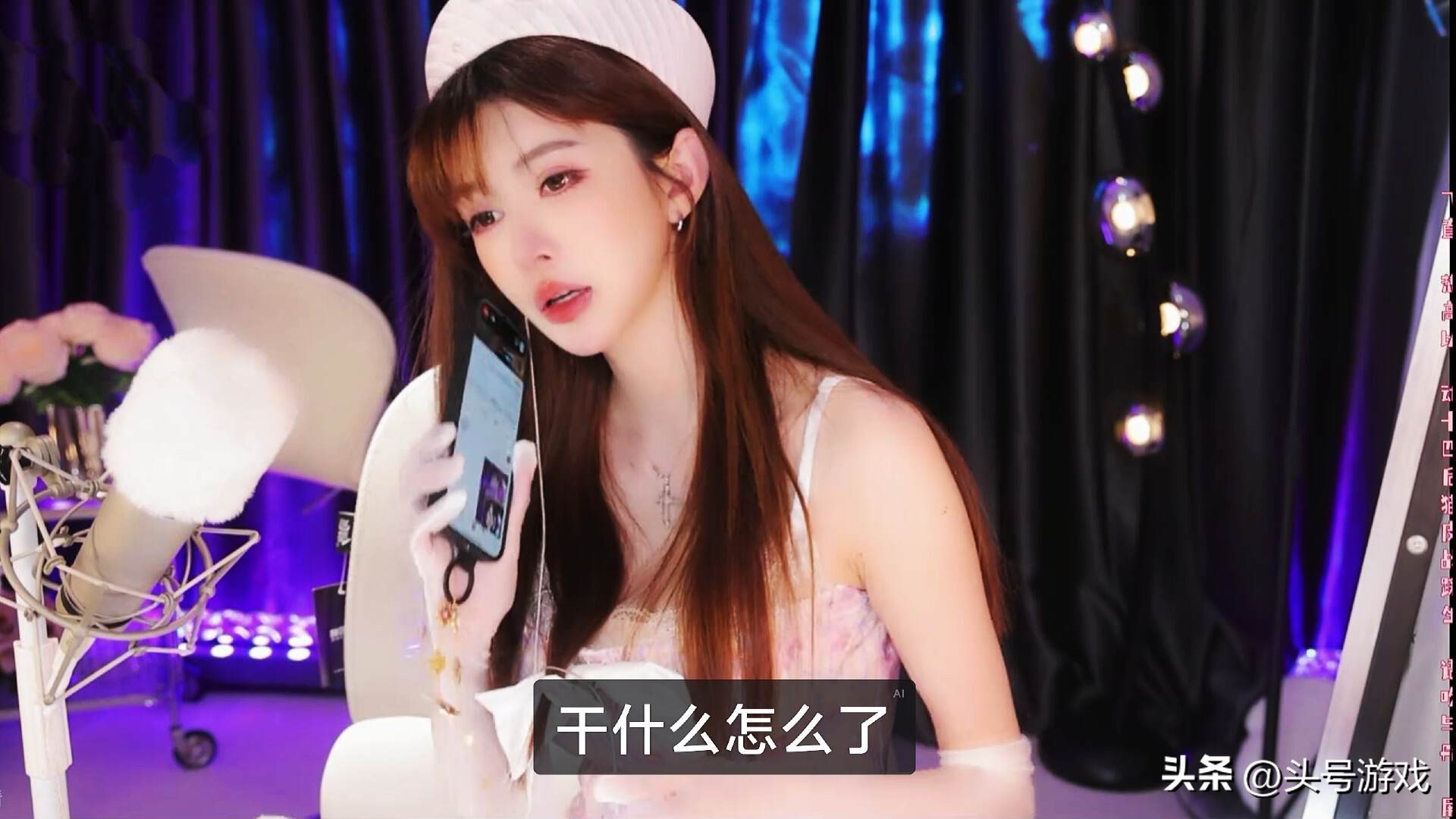 破产欠银行钱要坐牢吗_破产姐妹3停播_