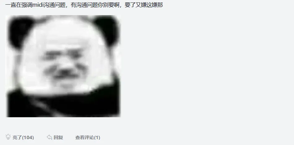 _淘汰选手怎么说_淘汰队友算不算违规