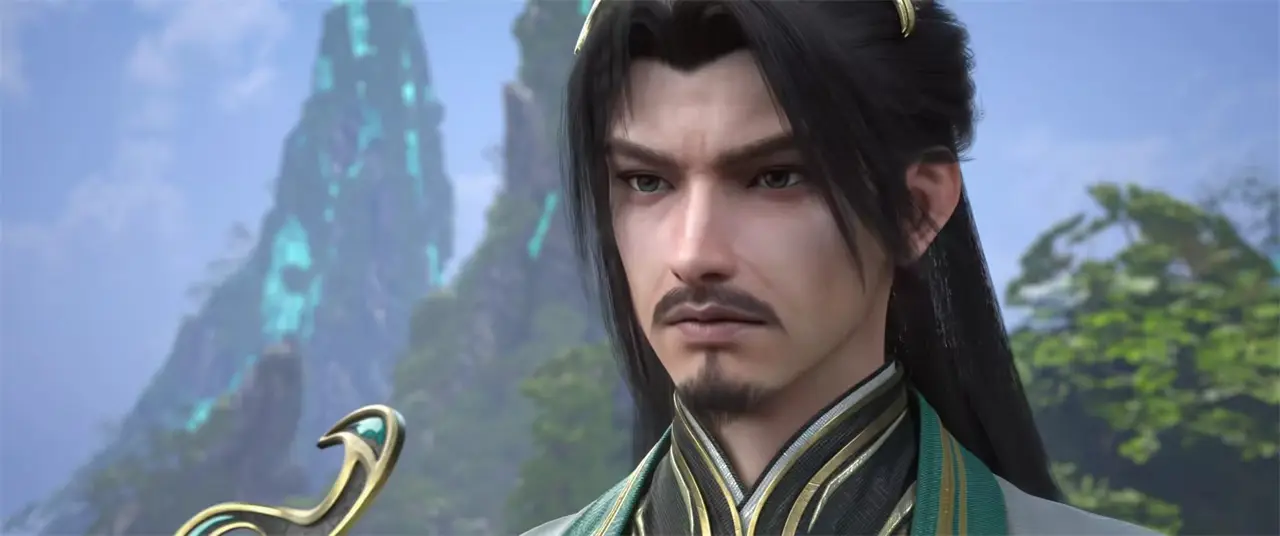 黄磊人设崩塌知乎__林心如紫薇人设崩塌