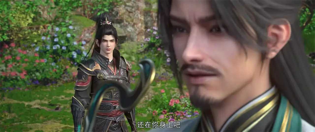 黄磊人设崩塌知乎_林心如紫薇人设崩塌_