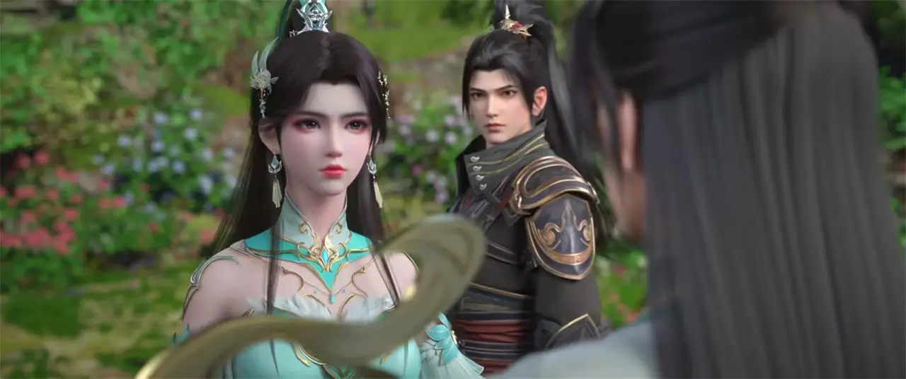 黄磊人设崩塌知乎_林心如紫薇人设崩塌_