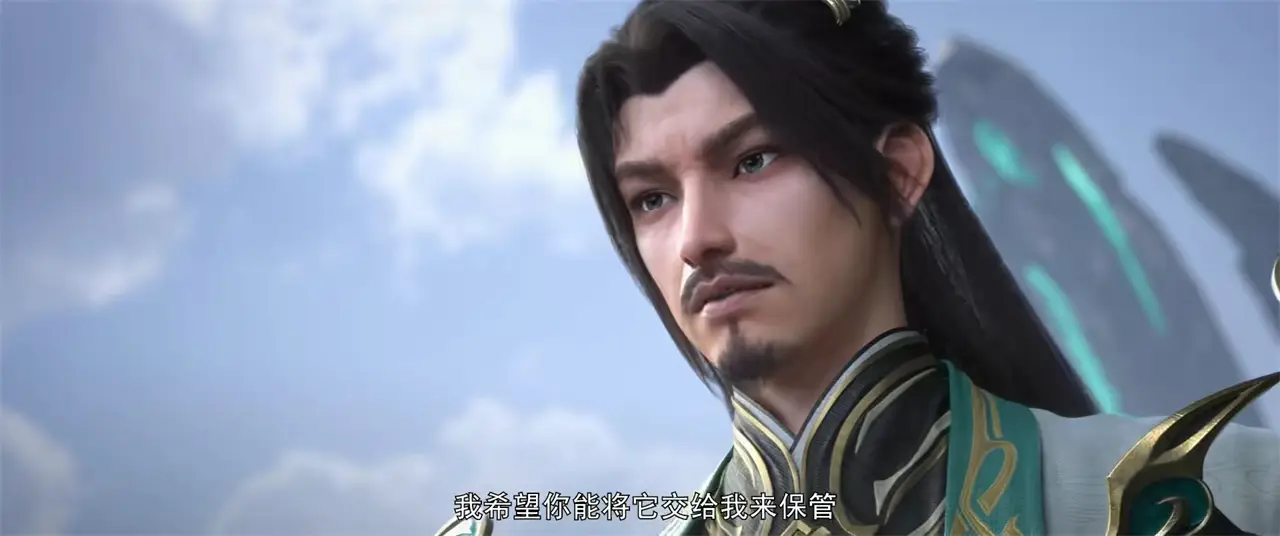 林心如紫薇人设崩塌_黄磊人设崩塌知乎_