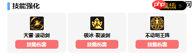 起源技能加点__起源加点能加满吗
