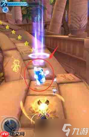 白灵玉有收藏价值吗_白灵玉是玉吗_