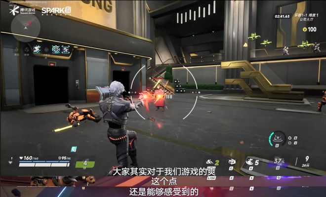 _港囧全球定档发布会_暗夜危机什么时候上线