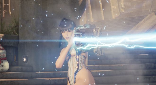 _手游吃瓜周报：鸣潮2.4版本火遍全球！妮姬剑星联动doro秀身法_手游吃瓜周报：鸣潮2.4版本火遍全球！妮姬剑星联动doro秀身法