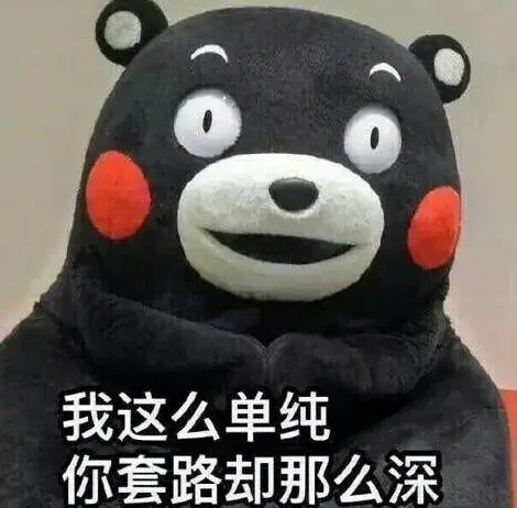 618临近，网易率土之滨甩出一亿补贴，这福利是真的吗？
