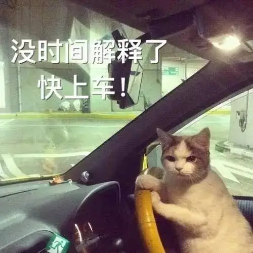 没有套路！《率土之滨》白送一亿巨款只为让玩家体验真福利_没有套路！《率土之滨》白送一亿巨款只为让玩家体验真福利_
