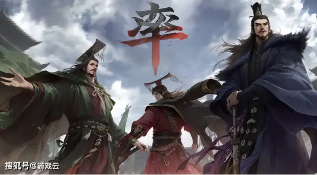 天赋异禀有什么用_fox天赋异禀_