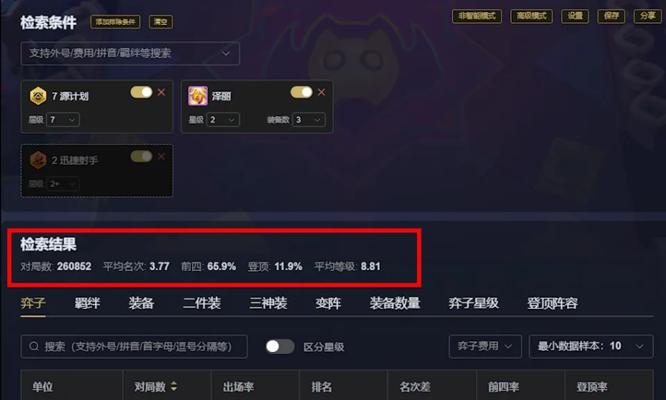 _最强王者烬符文_lol烬版本削弱