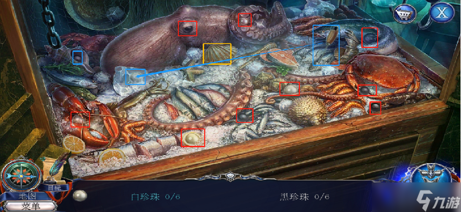 逃脱密室攻略大全__密室逃脱找密码攻略