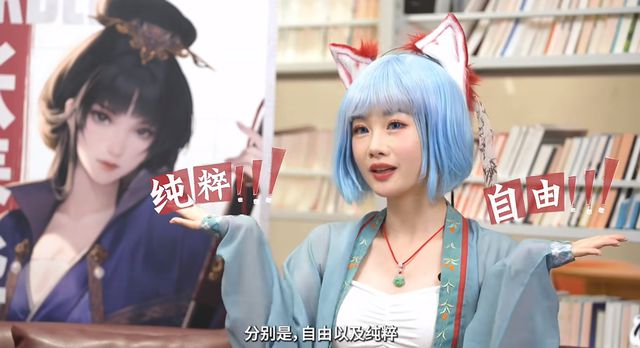 《率土之滨》热度火箭般飙升！网易即将彻底统治三国SLG赛道？_《率土之滨》热度火箭般飙升！网易即将彻底统治三国SLG赛道？_