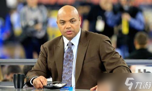 最强nba租号平台__nba现役最强中锋球员号